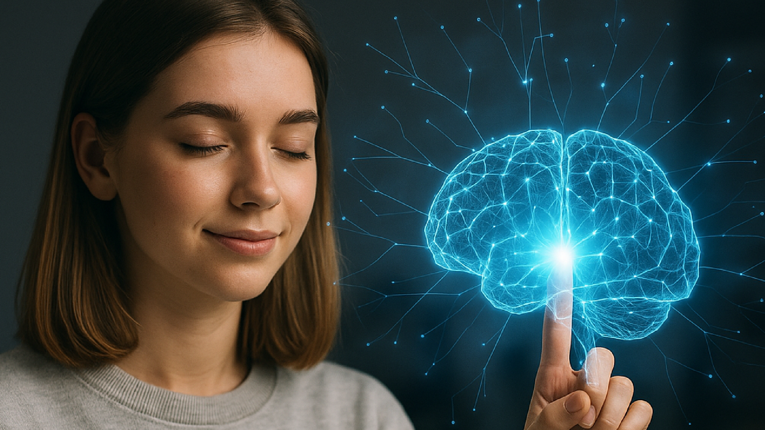 Programación neurolingüística (PNL) y desarrollo personal